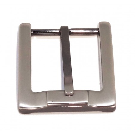 Boucle de ceinture 4 cm modèle 1