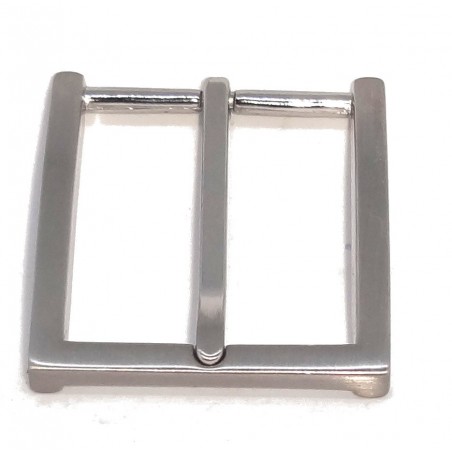 Boucle de ceinture 4 cm modèle 4