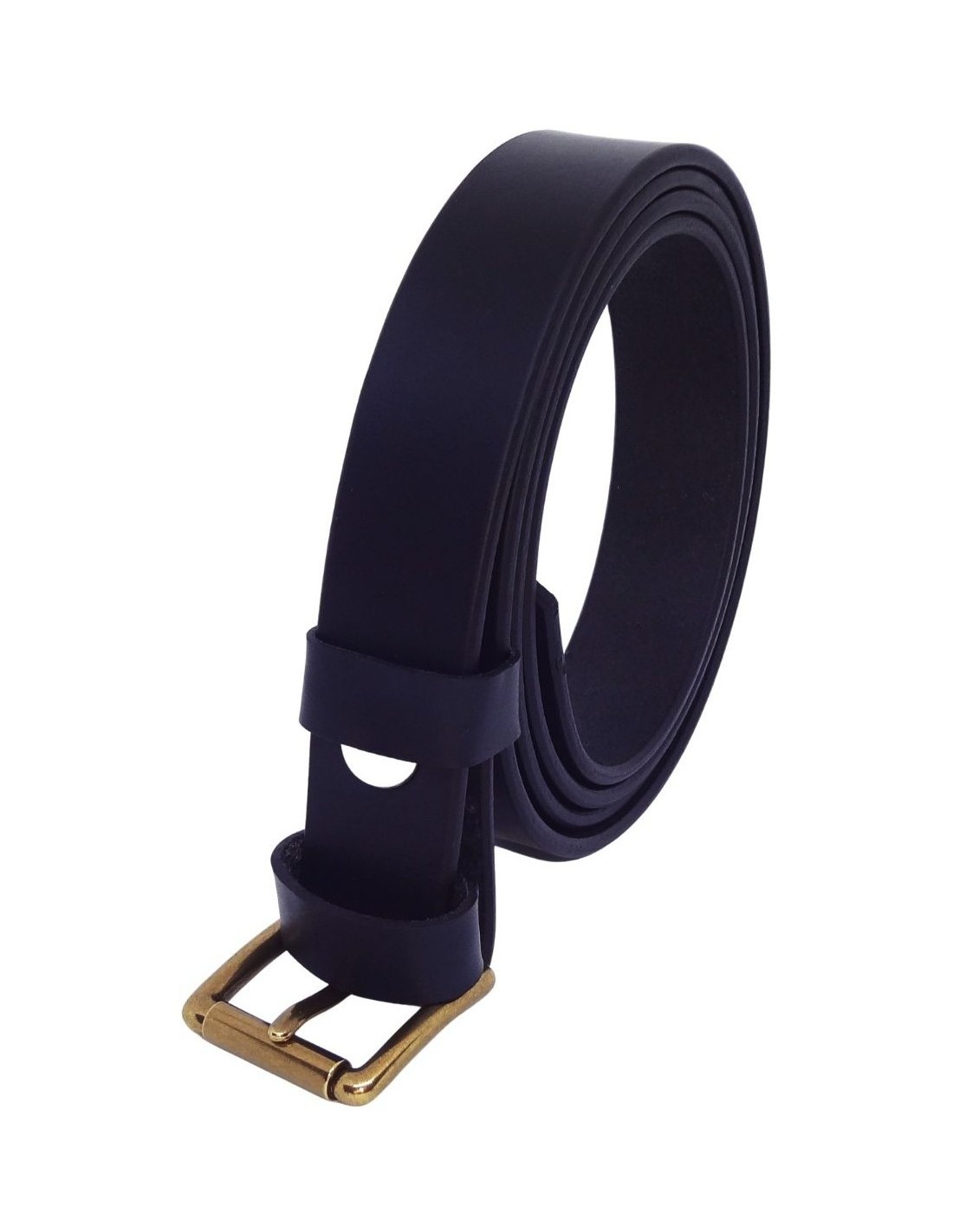 Ceinture femme originale best sale