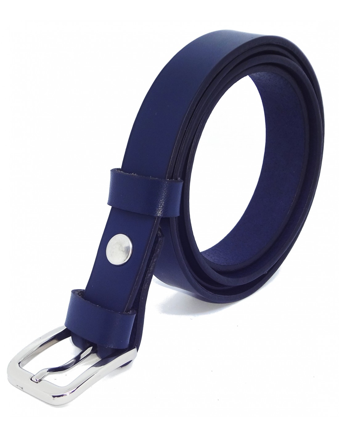 Ceinture largeur 5 cm hotsell