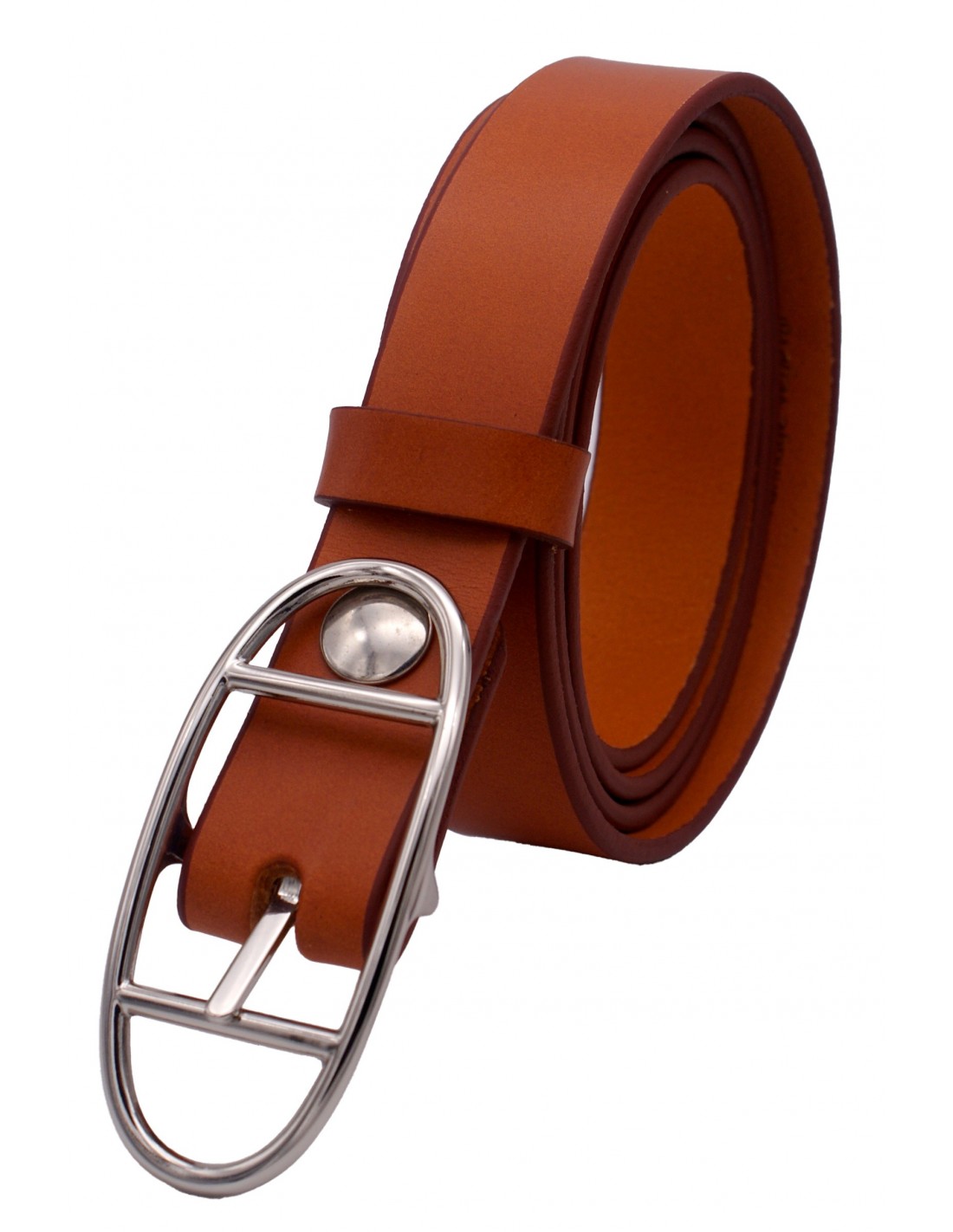 Ceinture camel best sale