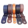 Sangles de ceinture seule