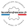 La Ceinture Française